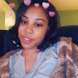 Meet your Posher, Kia